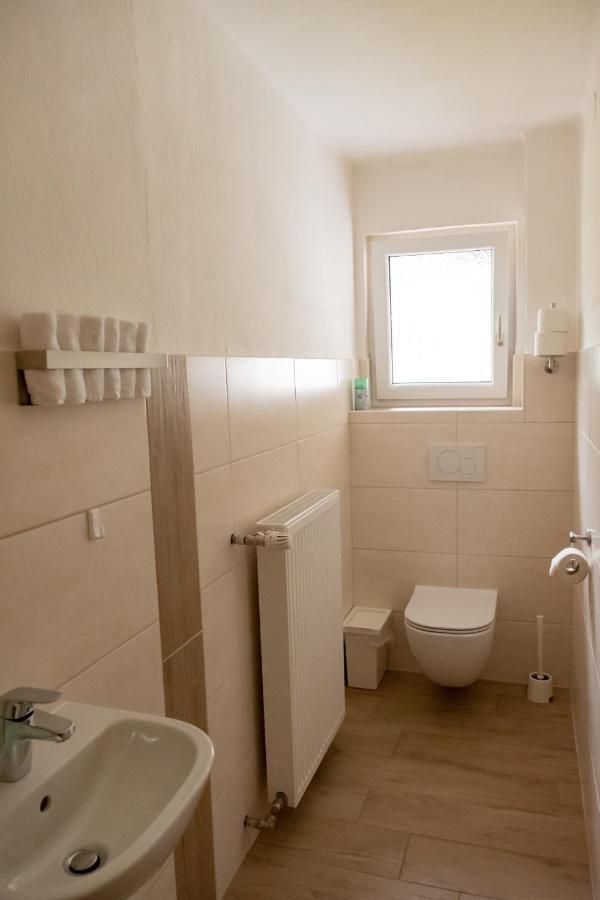Haus Alpenrose Gasthof 5*