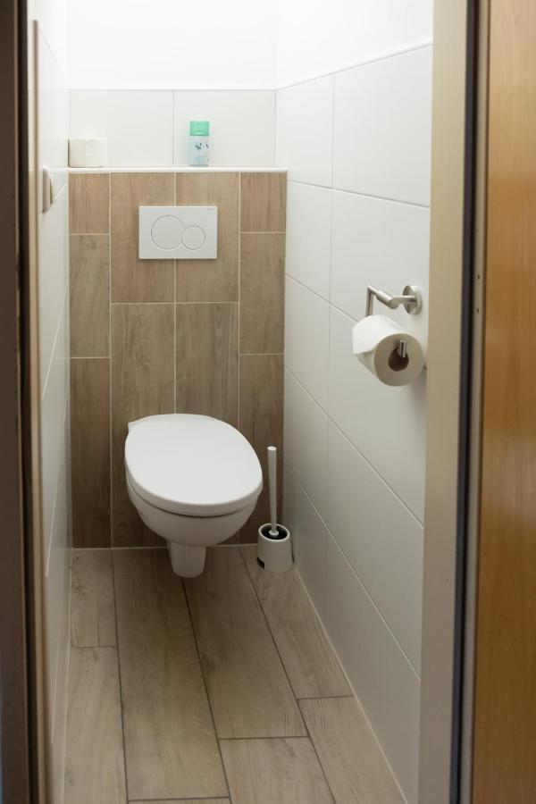 Gasthof Haus Alpenrose 5*