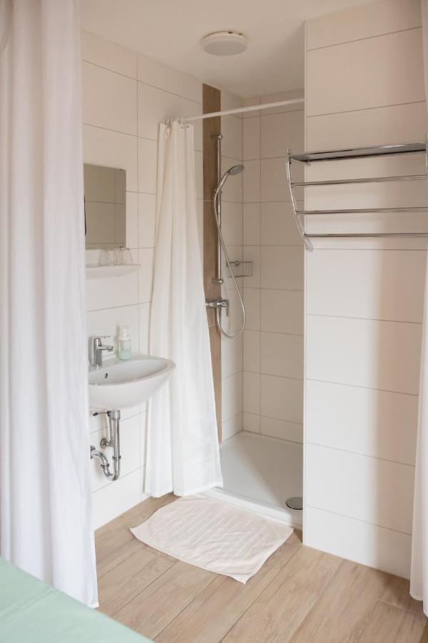 Haus Alpenrose 5*