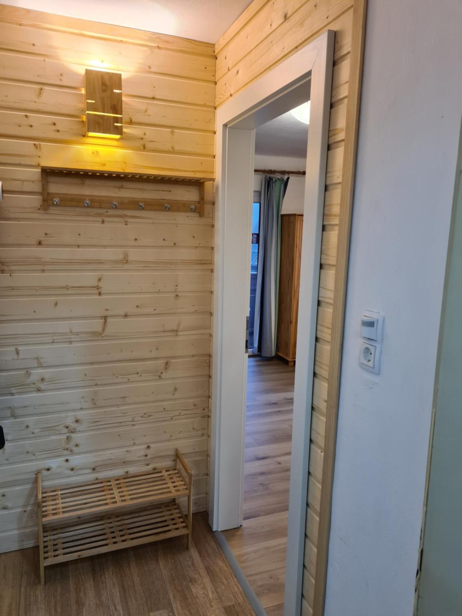 Gasthof Haus Alpenrose Obertraun